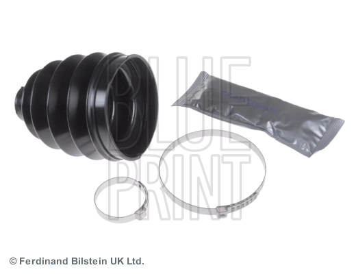 Bellow Kit, drive shaft